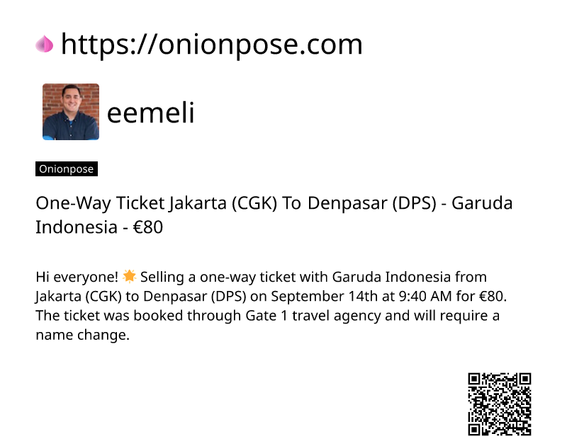 one-way-ticket-jakarta-cgk-to-denpasar-dps-garuda-indonesia-80