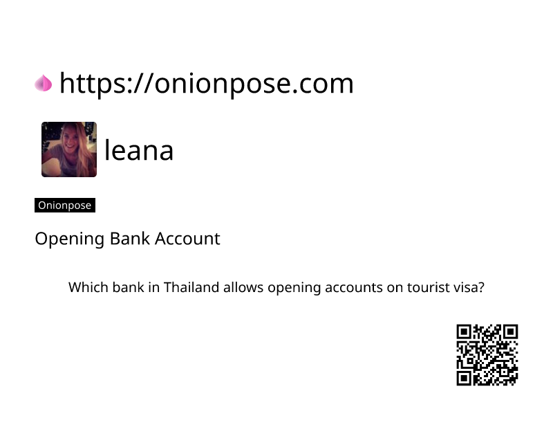 opening-bank-account