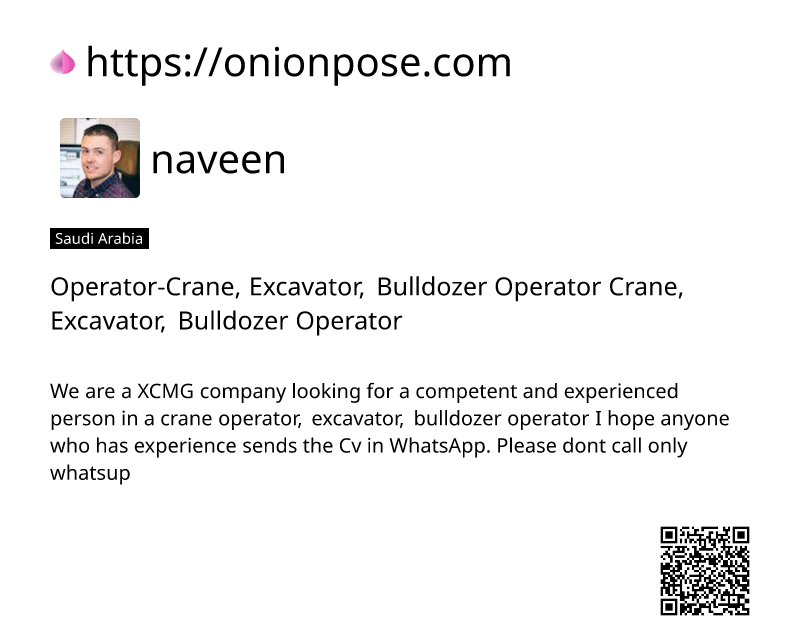 operator-crane-excavator-bulldozer-operator-crane-excavator-bulldozer-operator