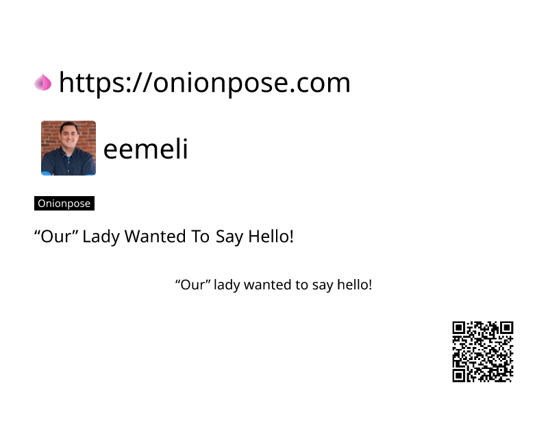 our-lady-wanted-to-say-hello