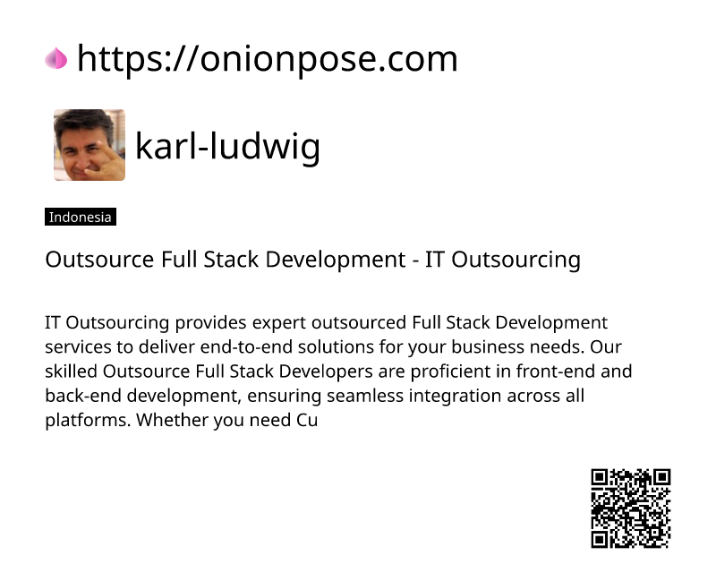 outsource-full-stack-development-it-outsourcing