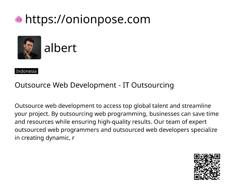 outsource-web-development-it-outsourcing