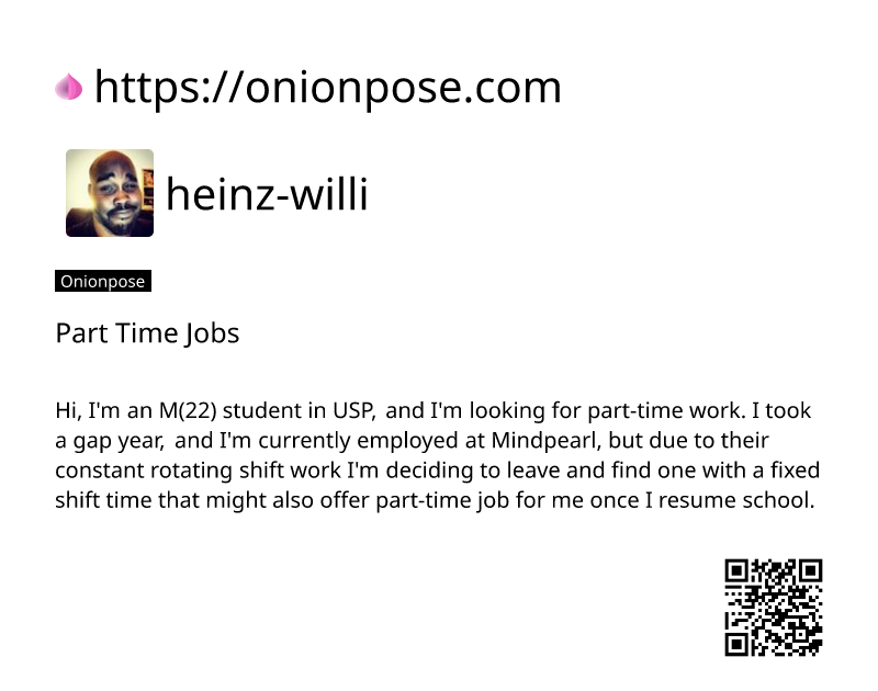 part-time-jobs