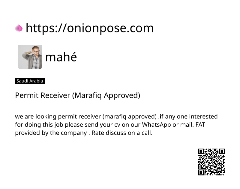 permit-receiver-marafiq-approved