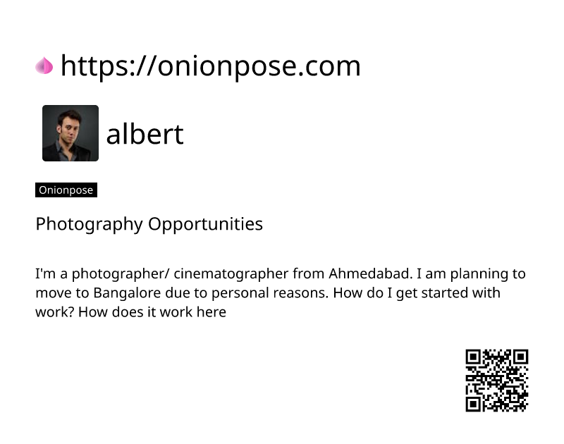 photography-opportunities