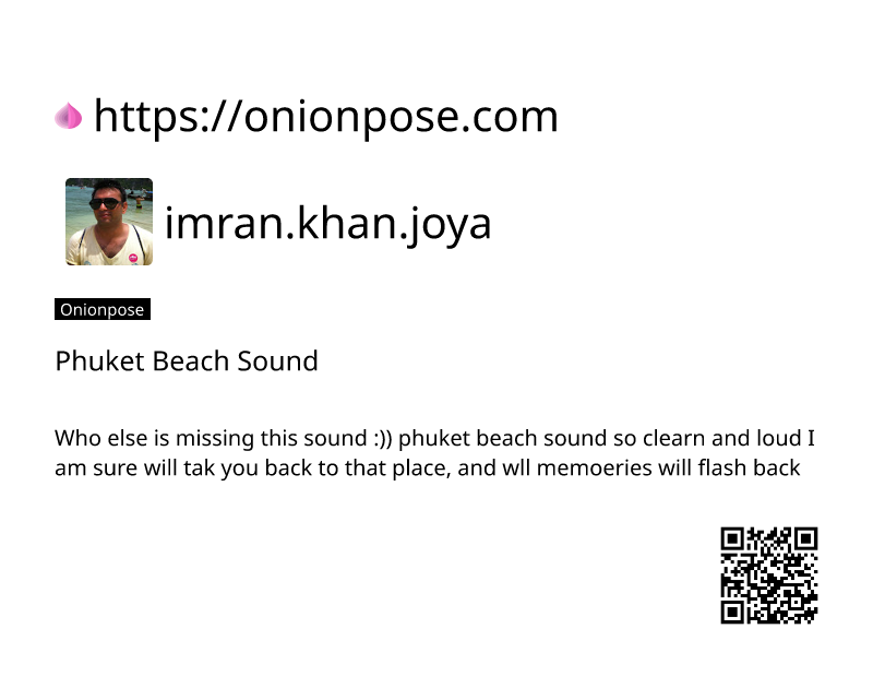 phuket-beach-sound