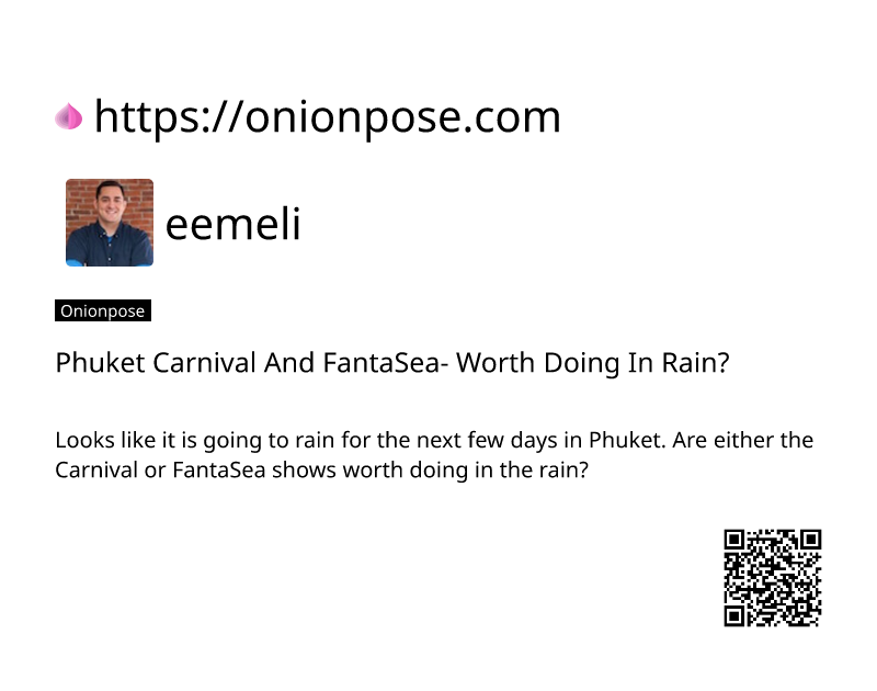 phuket-carnival-and-fantasea-worth-doing-in-rain