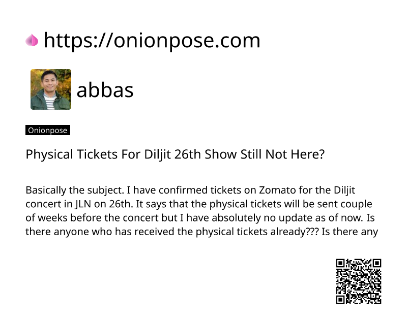 physical-tickets-for-diljit-26th-show-still-not-here