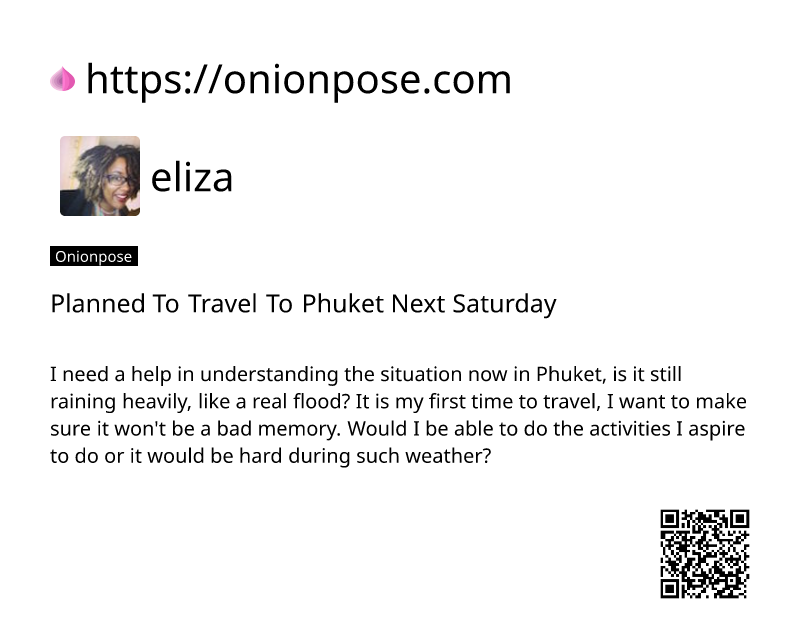 planned-to-travel-to-phuket-next-saturday