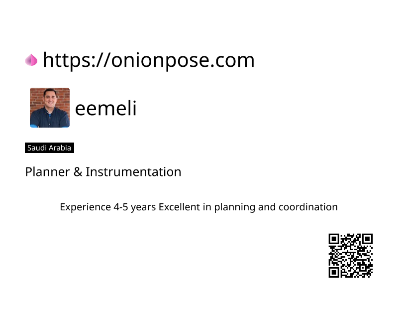 planner-instrumentation