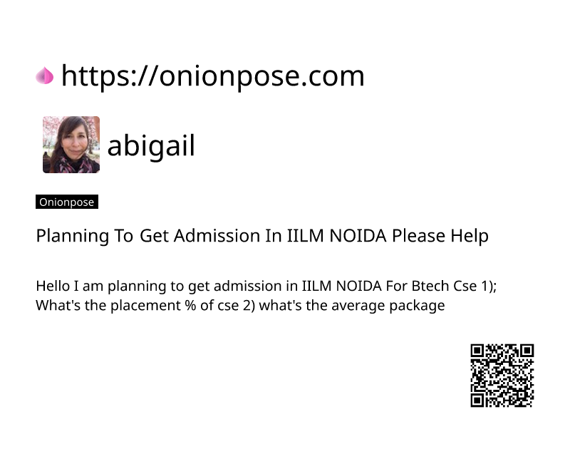 planning-to-get-admission-in-iilm-noida-please-help