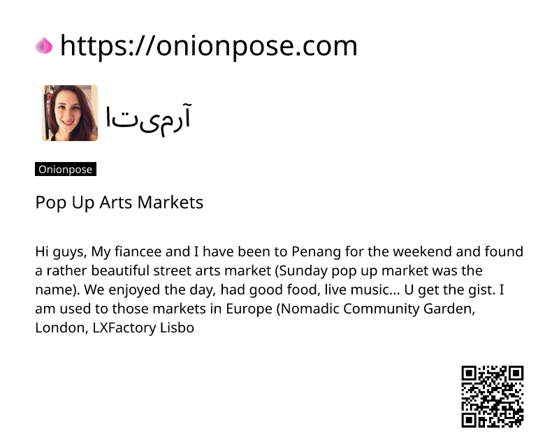 pop-up-arts-markets