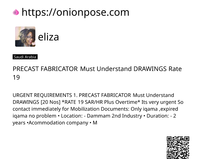 precast-fabricator-must-understand-drawings-rate-19