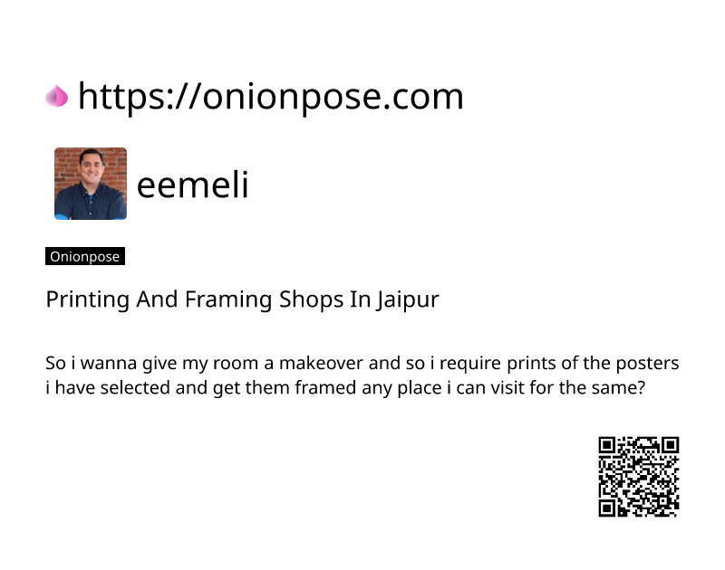 printing-and-framing-shops-in-jaipur