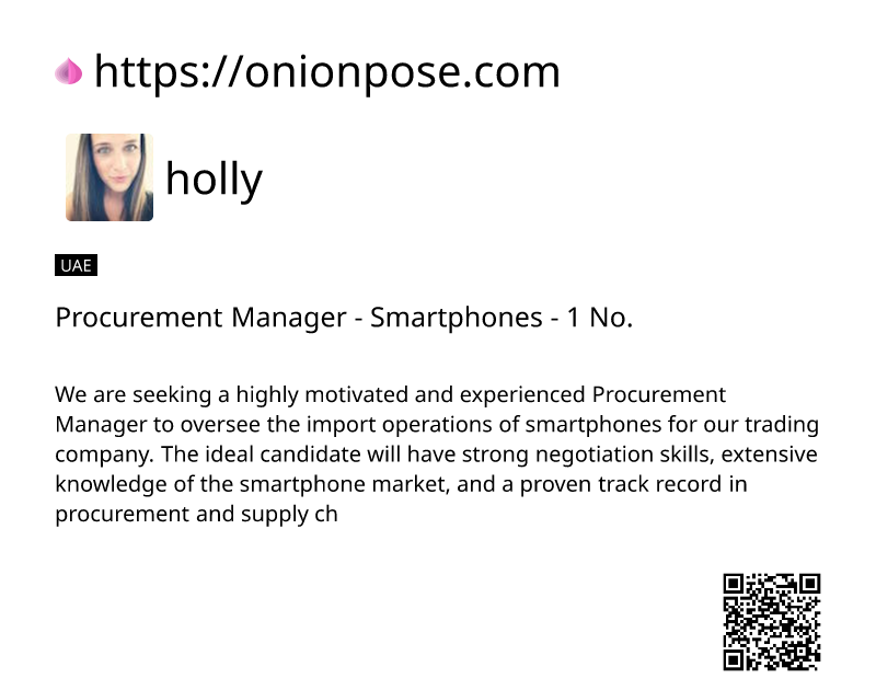 procurement-manager-smartphones-1-no