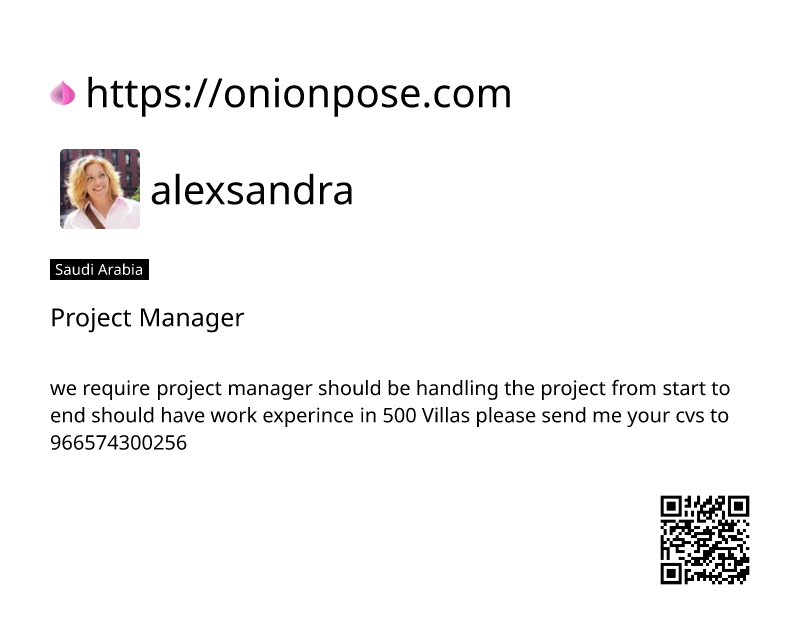 project-manager_1725217160228