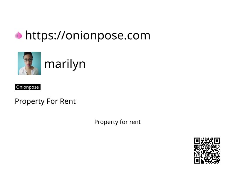 property-for-rent