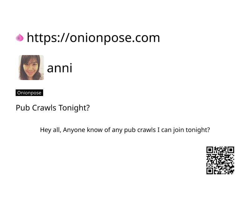 pub-crawls-tonight