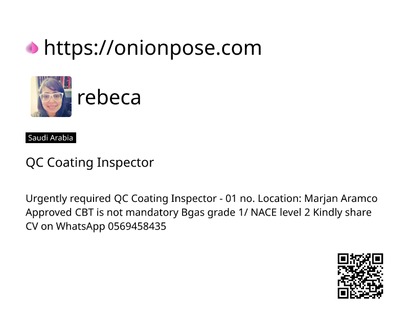 qc-coating-inspector