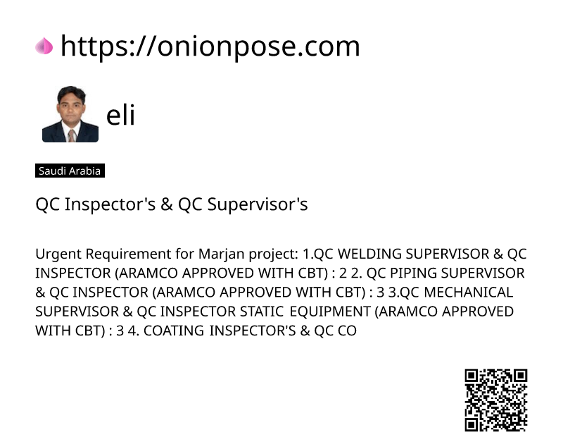 qc-inspectors-qc-supervisors