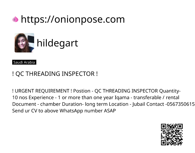 qc-threading-inspector