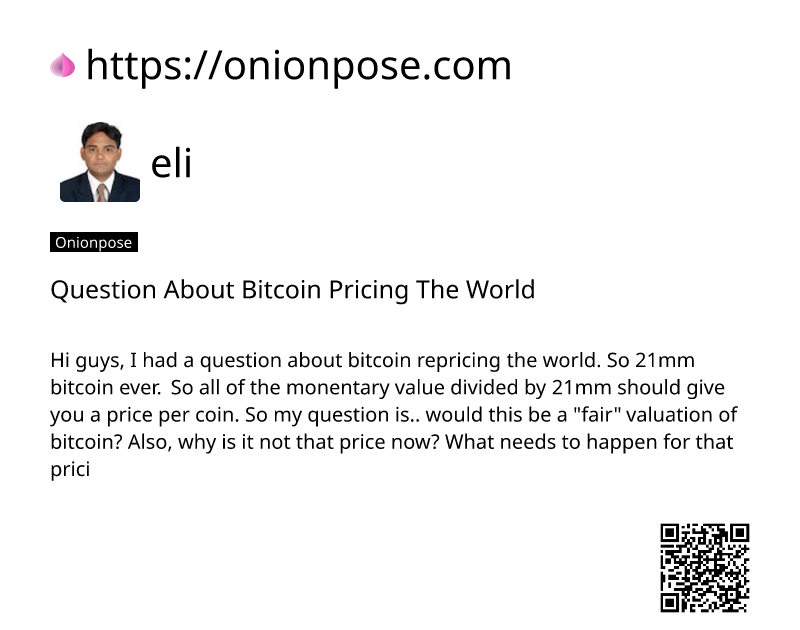 question-about-bitcoin-pricing-the-world