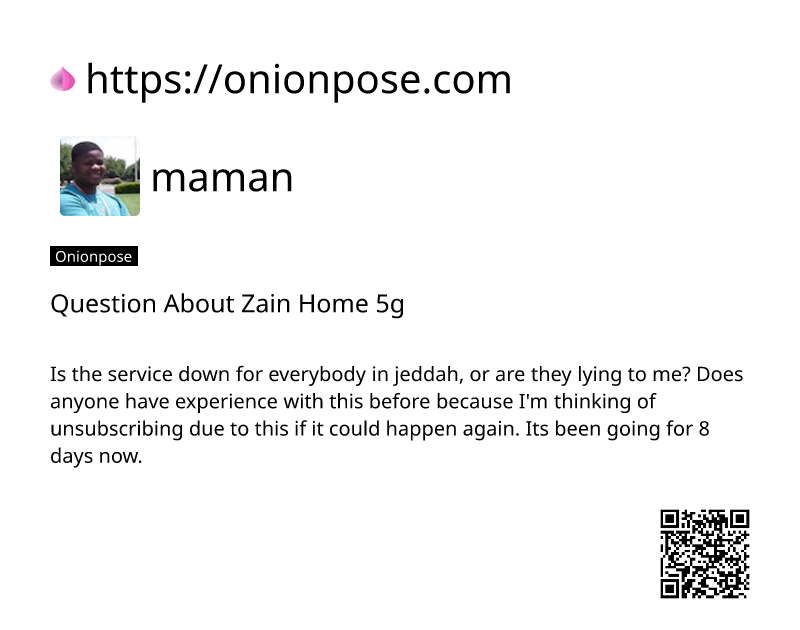 question-about-zain-home-5g