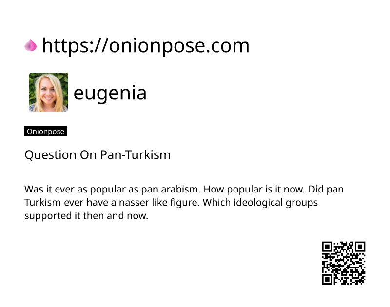 question-on-pan-turkism