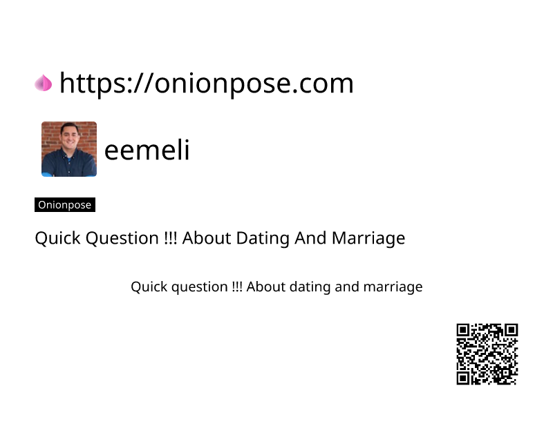 quick-question-about-dating-and-marriage