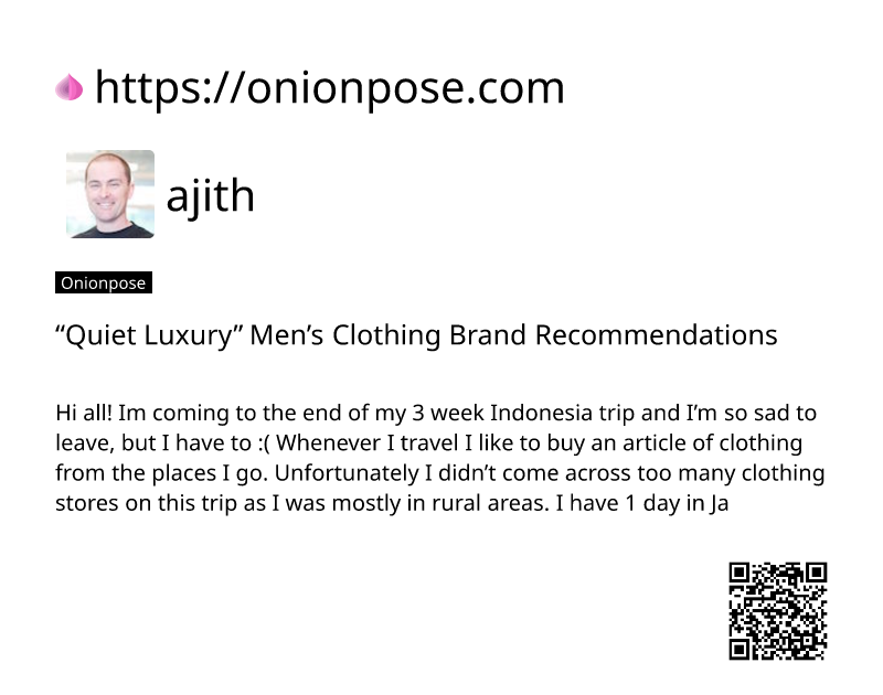 quiet-luxury-mens-clothing-brand-recommendations