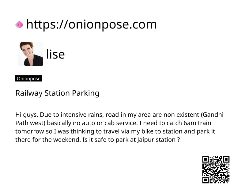 railway-station-parking