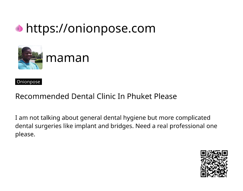 recommended-dental-clinic-in-phuket-please