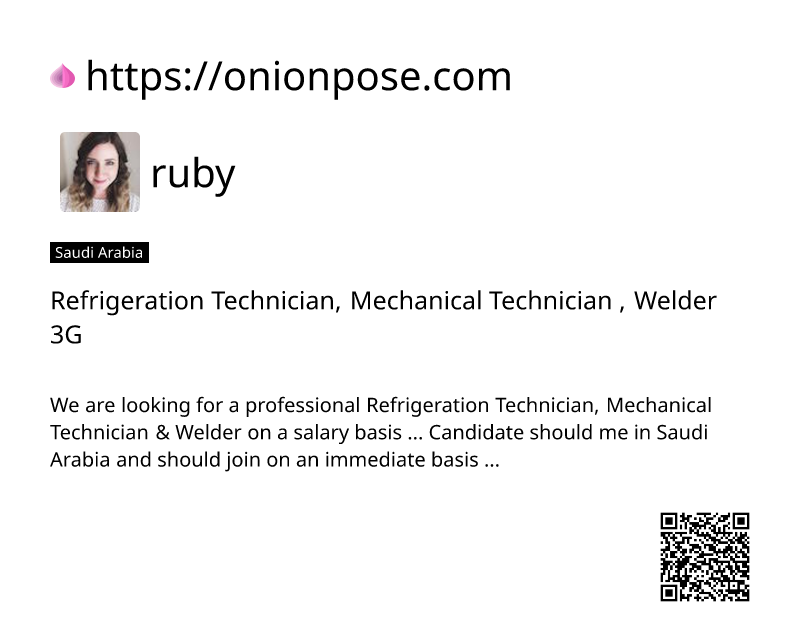 refrigeration-technician-mechanical-technician-welder-3g