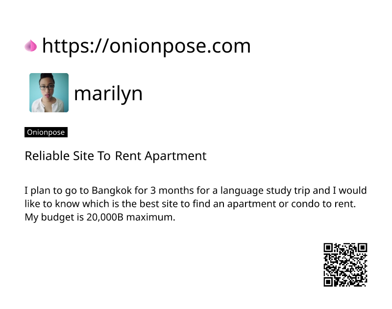 reliable-site-to-rent-apartment