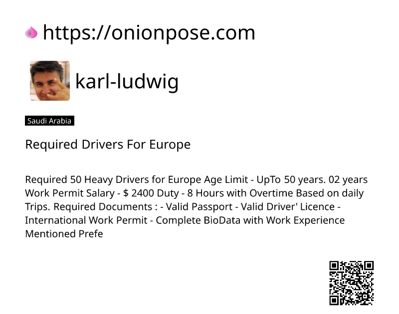 required-drivers-for-europe