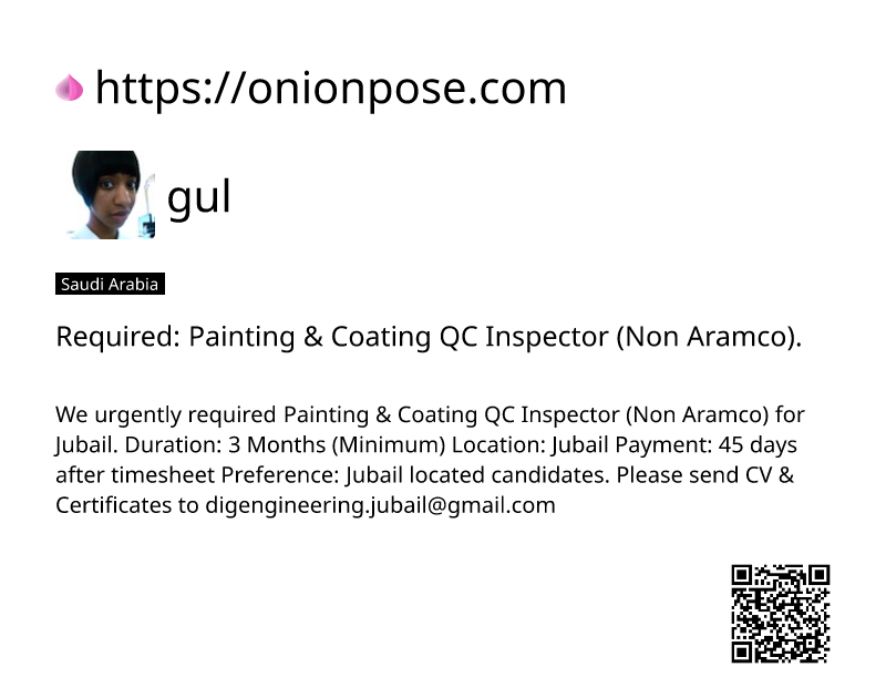 required-painting-coating-qc-inspector-non-aramco