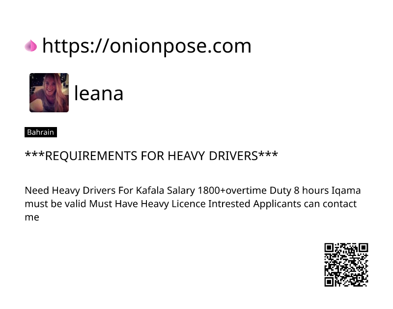 requirements-for-heavy-drivers