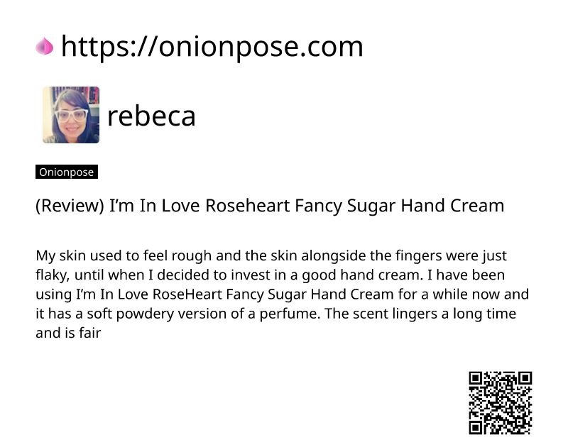 review-im-in-love-roseheart-fancy-sugar-hand-cream