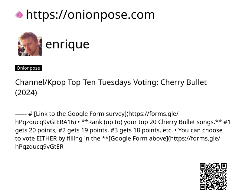 rkpop-top-ten-tuesdays-voting-cherry-bullet-2024