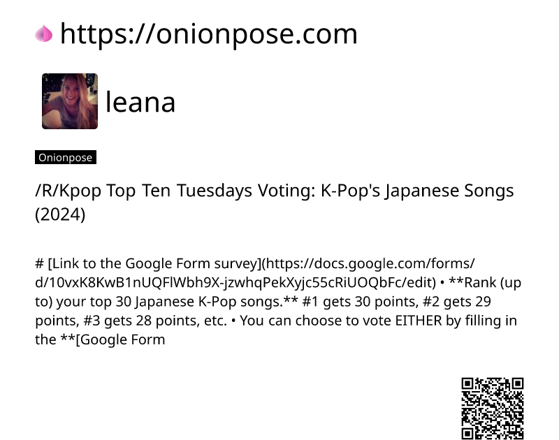 rkpop-top-ten-tuesdays-voting-k-pops-japanese-songs-2024