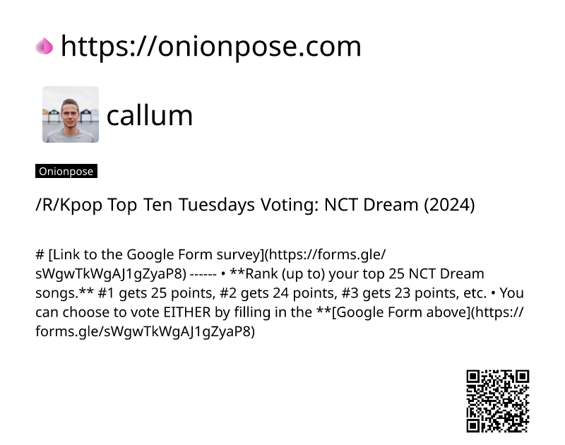 rkpop-top-ten-tuesdays-voting-nct-dream-2024