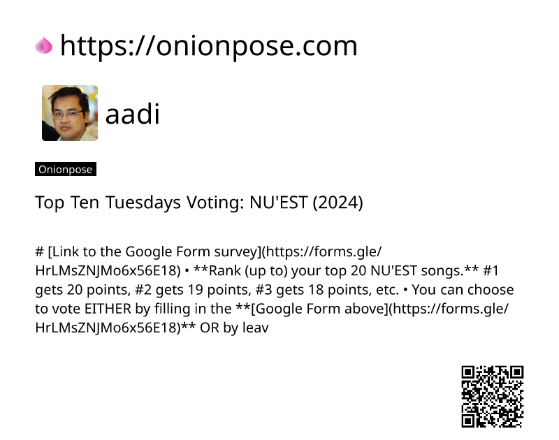 rkpop-top-ten-tuesdays-voting-nuest-2024