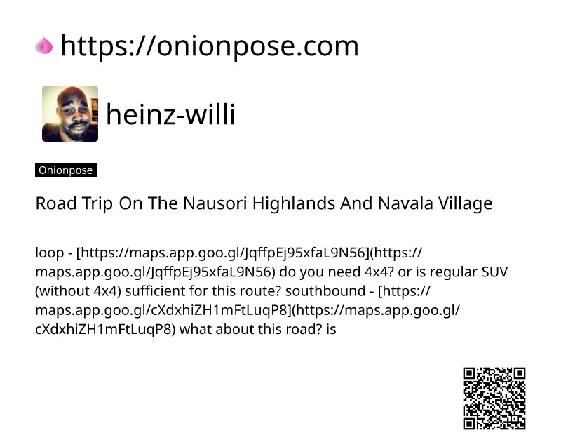 road-trip-on-the-nausori-highlands-and-navala-village