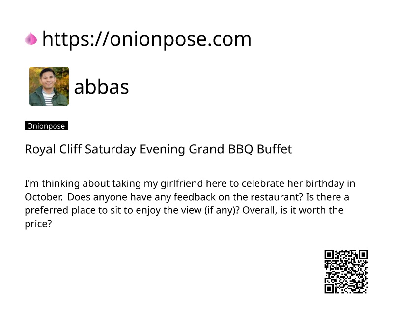 royal-cliff-saturday-evening-grand-bbq-buffet