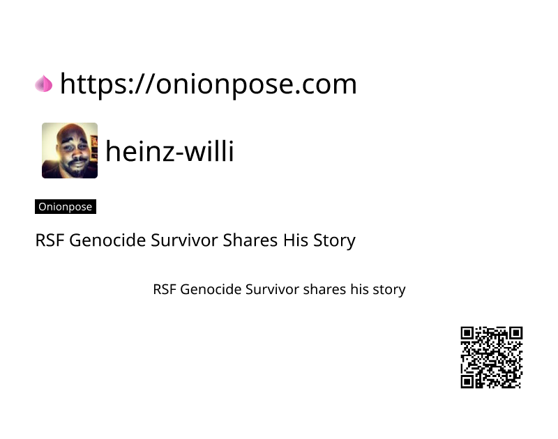 rsf-genocide-survivor-shares-his-story