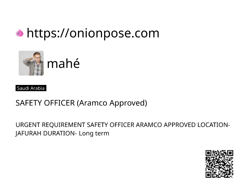 safety-officer-aramco-approved_1725595043960