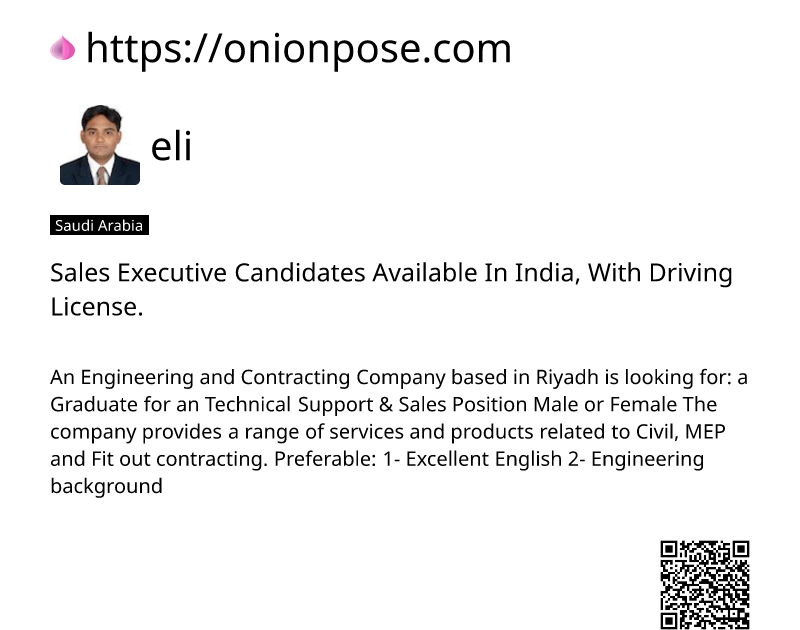 sales-executive-candidates-available-in-india-with-driving-license