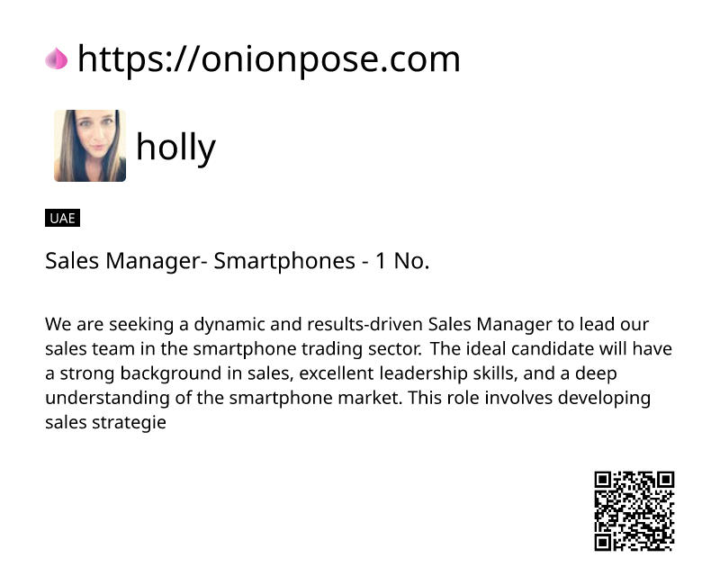 sales-manager-smartphones-1-no