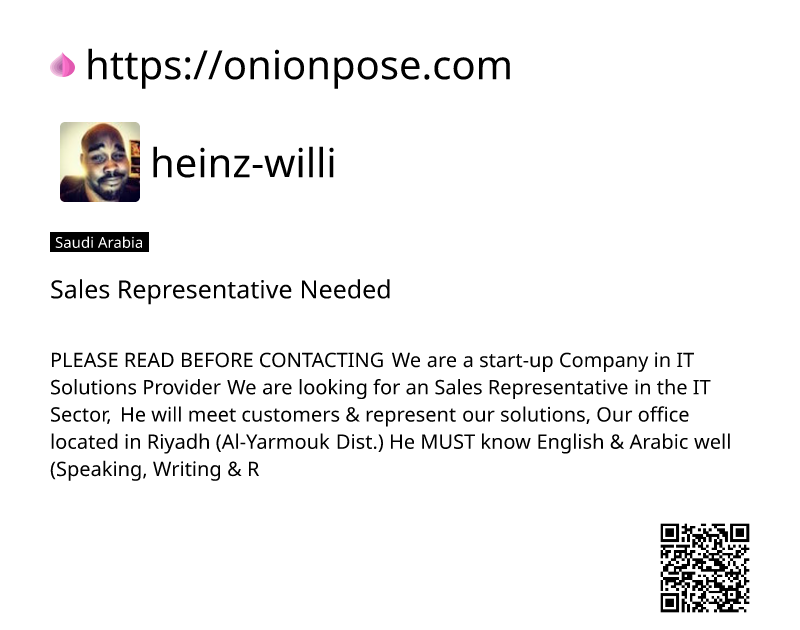 sales-representative-needed