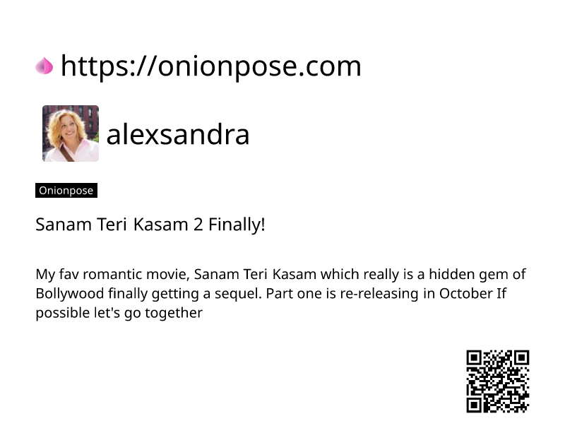 sanam-teri-kasam-2-finally